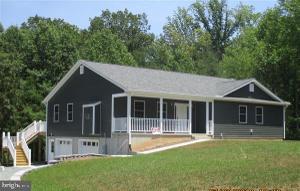 456 HARNESS LANE