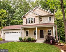 3106 LAKEVIEW PARKWAY