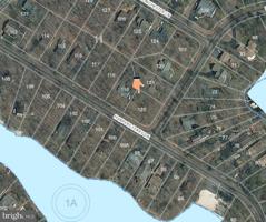 119 HARPERS FERRY DRIVE