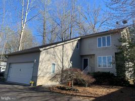 504 MT PLEASANT DRIVE