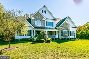 12143 FAWN LAKE PARKWAY