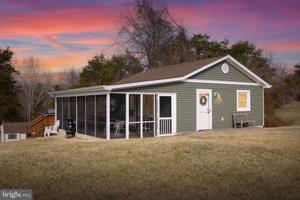 6106 DAIRY DRIVE