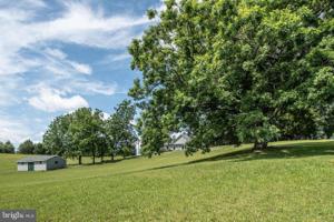 9741 ELYS FORD ROAD
