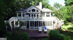 15609 CEDAR TREE COURT