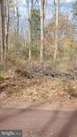 Lot 15 SHOREWOOD DRIVE