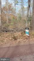 Lot 16 SHOREWOOD DRIVE