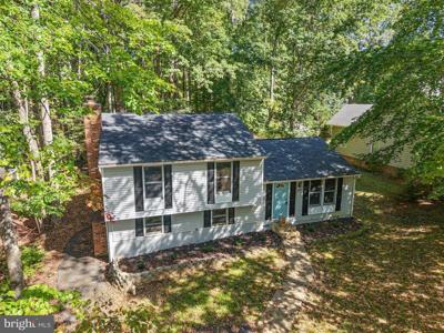 125 CUMBERLAND CIRCLE