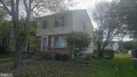 420 SURREY CLUB LANE