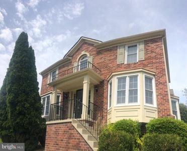 6501 SHORE SQUARE
