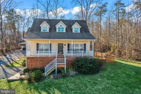 34 SHADY OAKS LANE