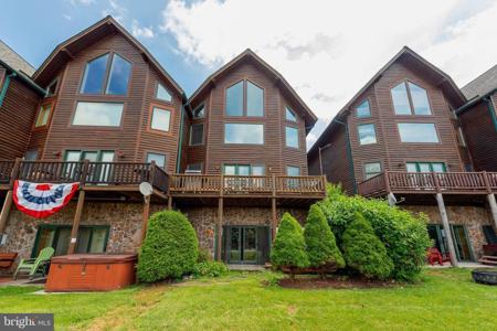 16 CEDAR SHORES DRIVE