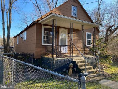 373 W BURLINGTON STREET