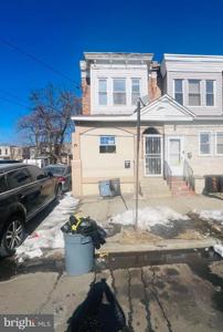 441 ATLANTIC AVENUE