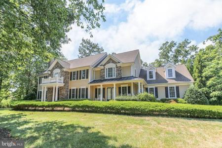 11300 NESTLING RIDGE