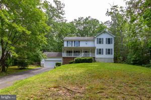 703 LOBO COURT