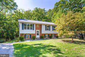 516 CODY TRAIL