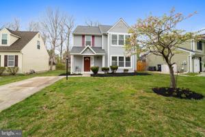 6203 BIGHORN COURT