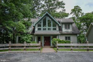 944 GLENDALE ROAD