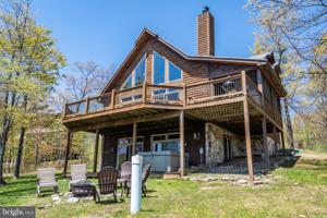 131 WESTWARD WAY