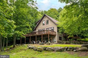 5 BRENNEMAN LANE