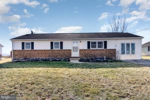 50 SEDGWICK DRIVE