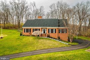 5 MORNINGLIGHT ROAD
