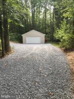 VIRGINIA PINES CT