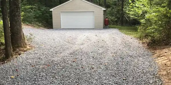 VIRGINIA PINES CT