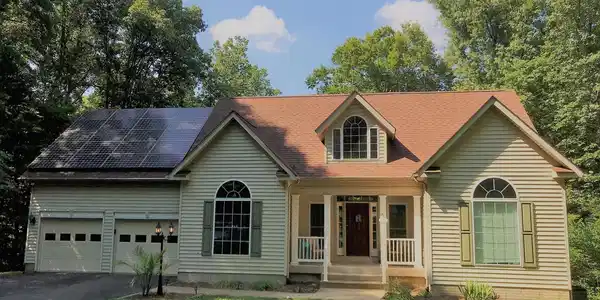 555 FISHER DRIVE