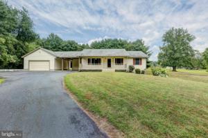 10378 KENTUCKY SPRINGS ROAD