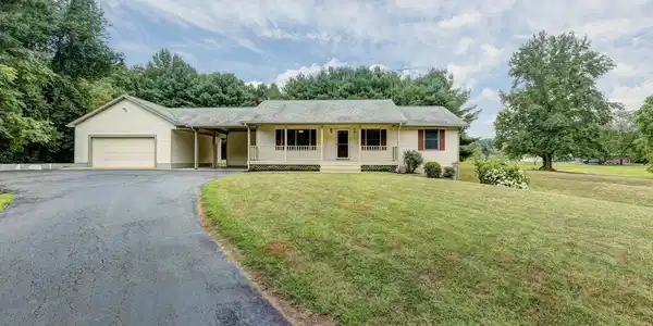 10378 KENTUCKY SPRINGS ROAD