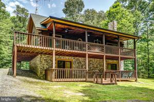 159 LAKEWOOD CIRCLE