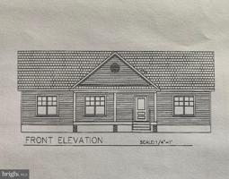 LOT 2 PLUM TREE ROAD