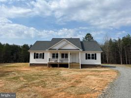 875 PINE HARBOUR DRIVE