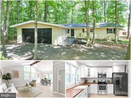 110 EDGEHILL DRIVE