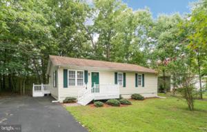 301 FREEDOM ROAD