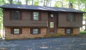 4218 LAKEVIEW PARKWAY