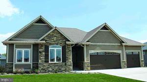 0 LANDS END DRIVE