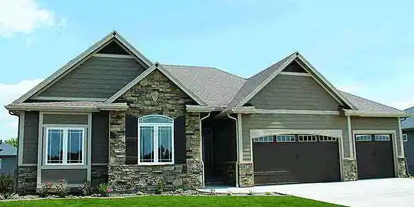 0 LANDS END DRIVE