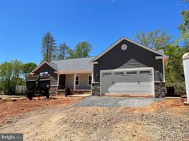 5512 BAZZANELLA DRIVE