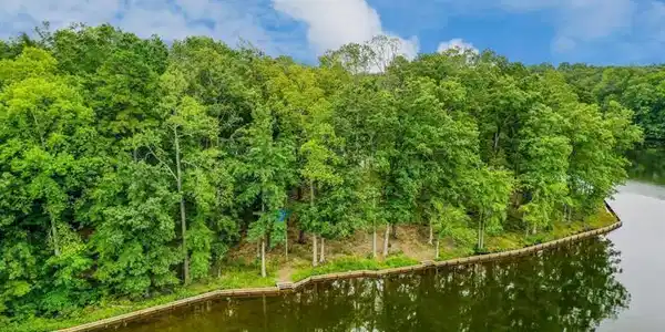 LOT 6 MINOR ROAD