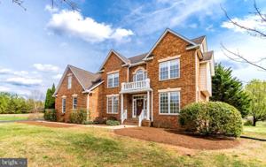 12117 APPOMATTOX WAY