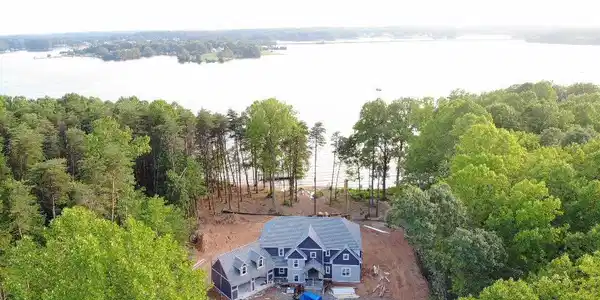 3408 WINDSOR ROSE DRIVE