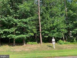 11908 OLD HICKORY COURT