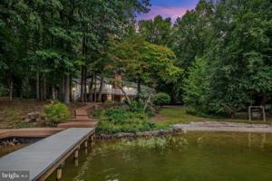 5608 DAY DREAM COURT