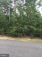 11814 FAWN LAKE PARKWAY