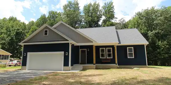 835 CABIN POINT