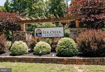 FAIRVIEW DR