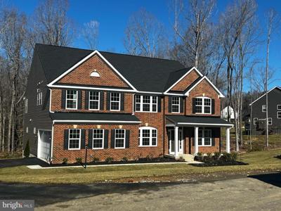 214 LAKE SIDE VIEW COURT