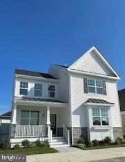 24644 MERLOT DRIVE